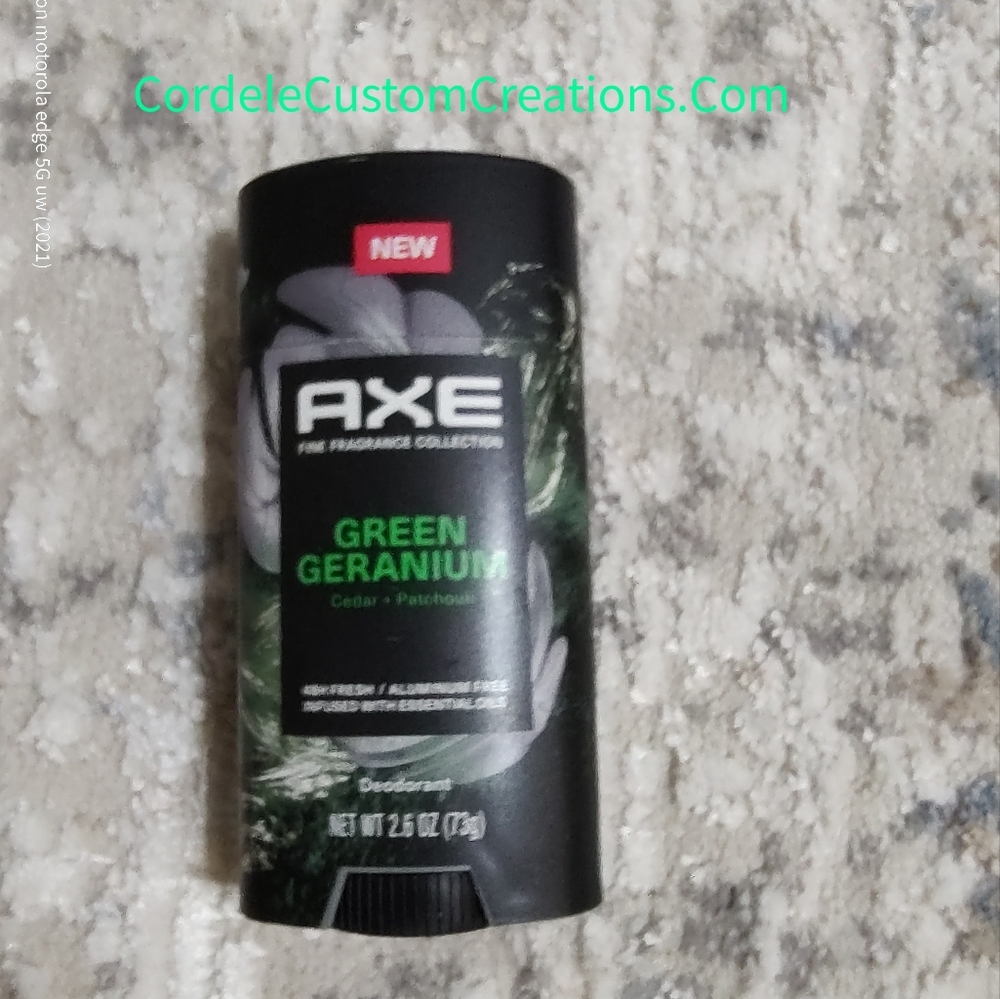 6 for 30 Bundle Item